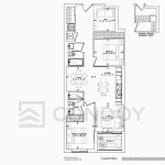 8-Temple-Condos