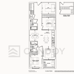 8-Temple-Condos