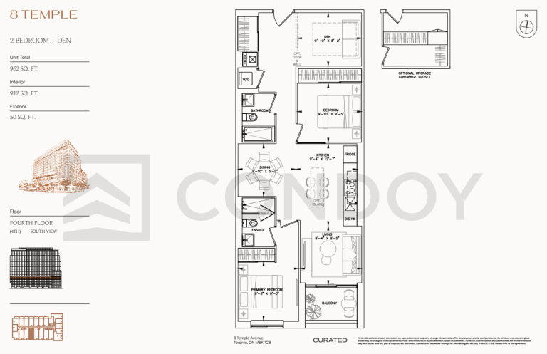 8-Temple-Condos