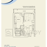 Aquanova Condos
