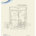 Aquanova Condos