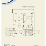 Aquanova Condos