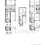 Harvest Oak Homes
