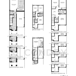 Splendour Homes