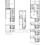 Splendour Homes