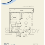 Aquanova Condos