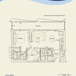Aquanova Condos