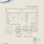 Aquanova Condos