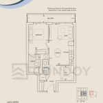 Aquanova Condos