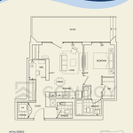 Aquanova Condos