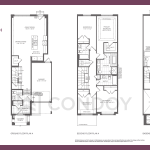 Milton-Village-Homes