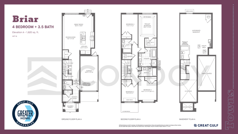 Milton-Village-Homes