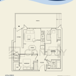 Aquanova Condos