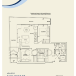 Aquanova Condos