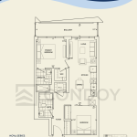 Aquanova Condos