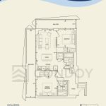 Aquanova Condos