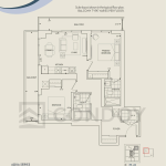 Aquanova Condos