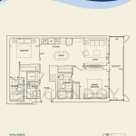 Aquanova Condos