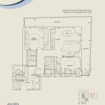 Aquanova Condos