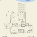Aquanova Condos
