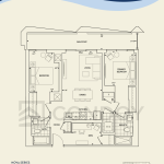 Aquanova Condos
