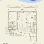 Aquanova Condos