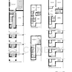 Splendour Homes