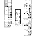 Splendour Homes