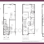 Milton-Village-Homes