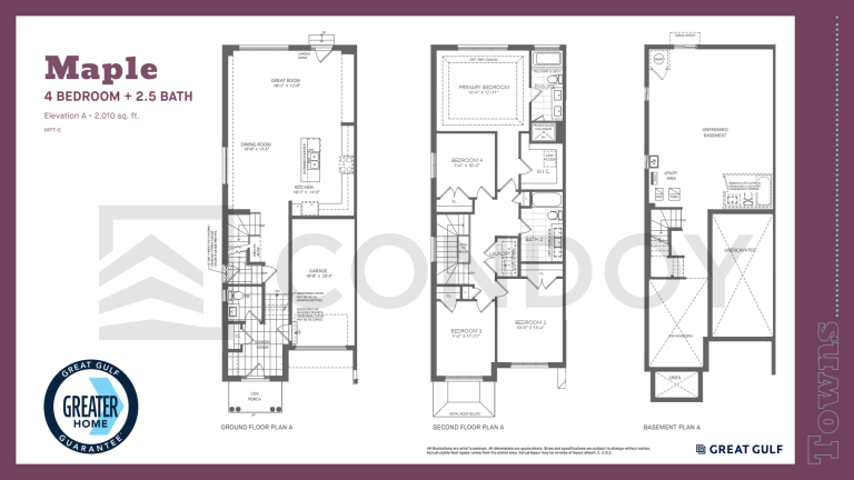 Milton-Village-Homes