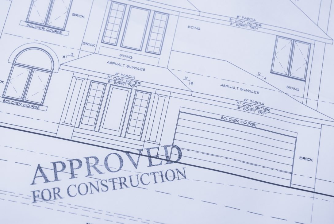 image PBR building permits are up in Ontario, Rental Market Reset: Position for 2028 Now