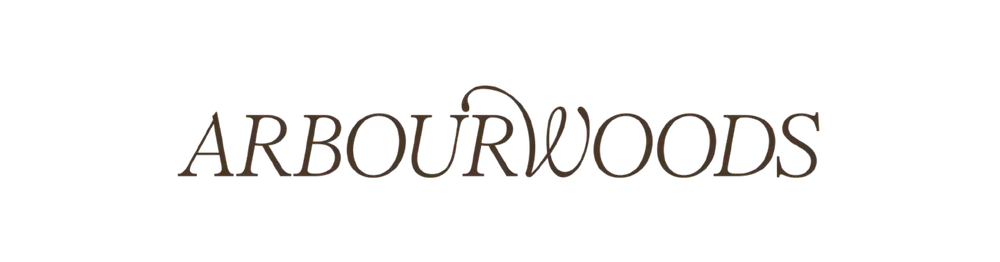 Arbourwoods Towns logo