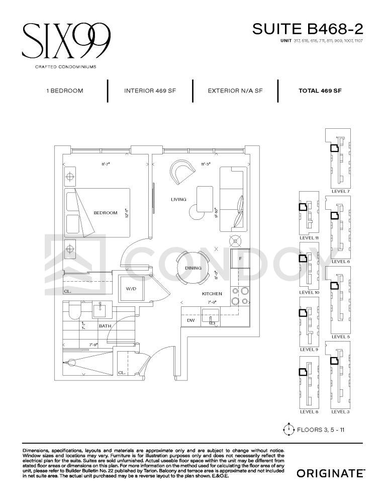 B468 2 B468-2