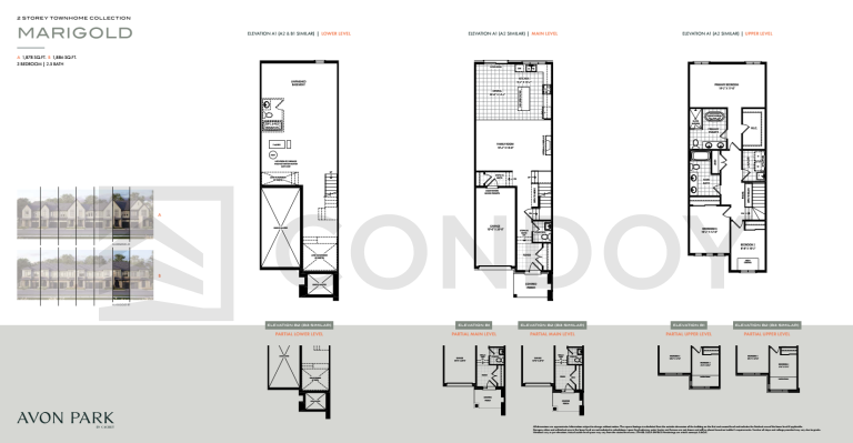 Avon-Park-Marigold-floorplan