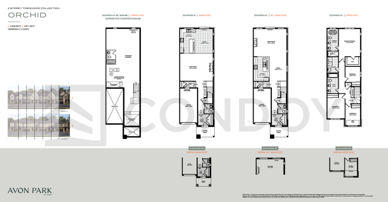 Avon-Park-Orchid-floorplan