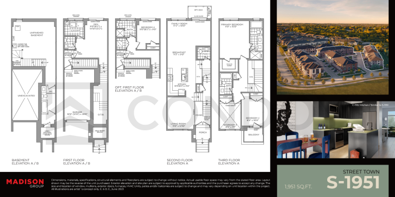 Brooklin-Towns-S-1951-floorplan
