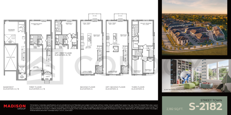Brooklin-Towns-S-2182 (END)-floorplan