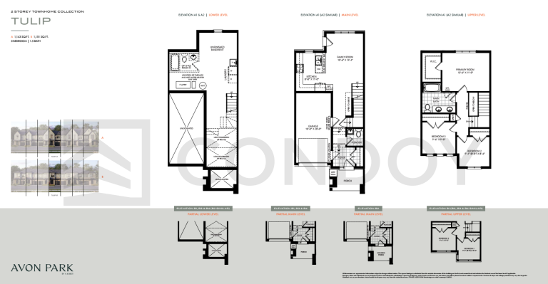Avon-Park-Tulip-floorplan