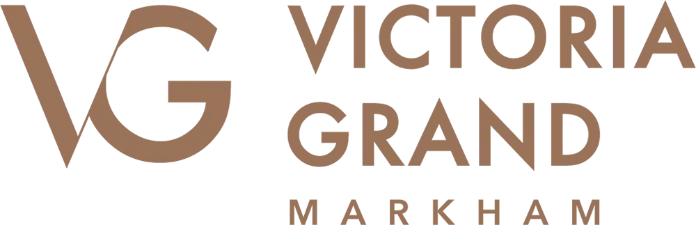 Victoria Grand logo
