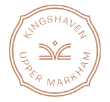 Kingshaven Homes logo