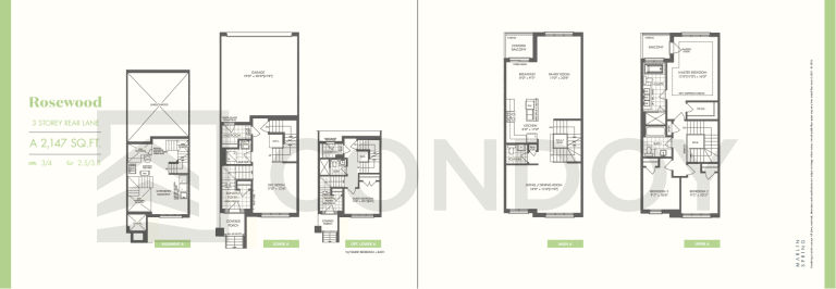 Ivylea-Towns-Rosewood-floorplan