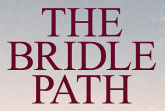The Bridle Path Estate logo