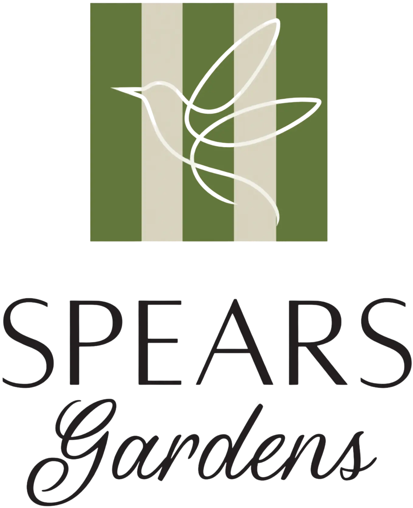 Spears Gardens
