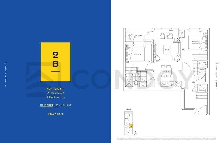 MRKT-Alexandra-Park-Condos-Suite-2B-floorplan