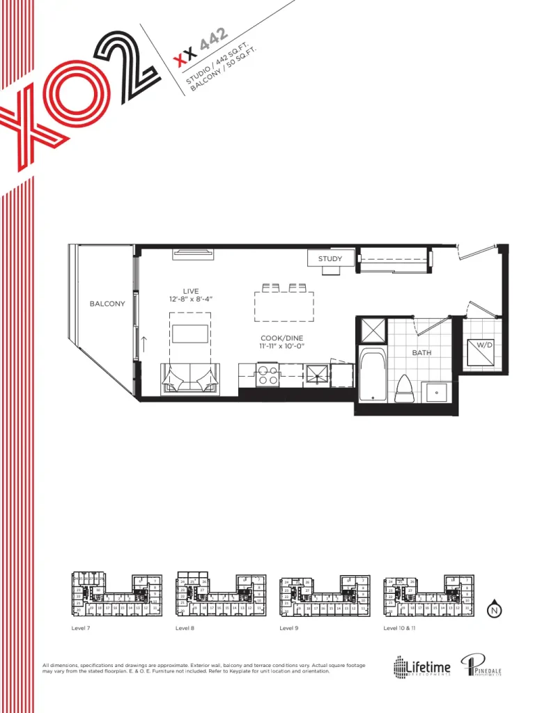 XO2-Condos-Model-XX442-floorplan