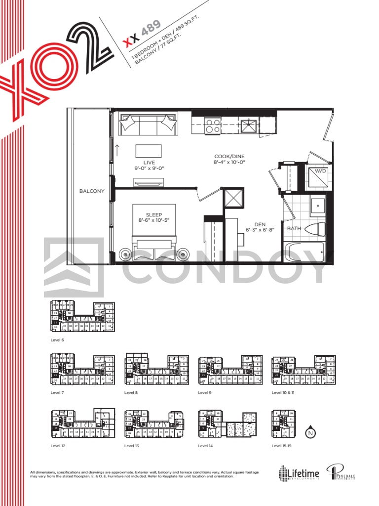 XO2-Condos-Model-XX502-T-floorplan