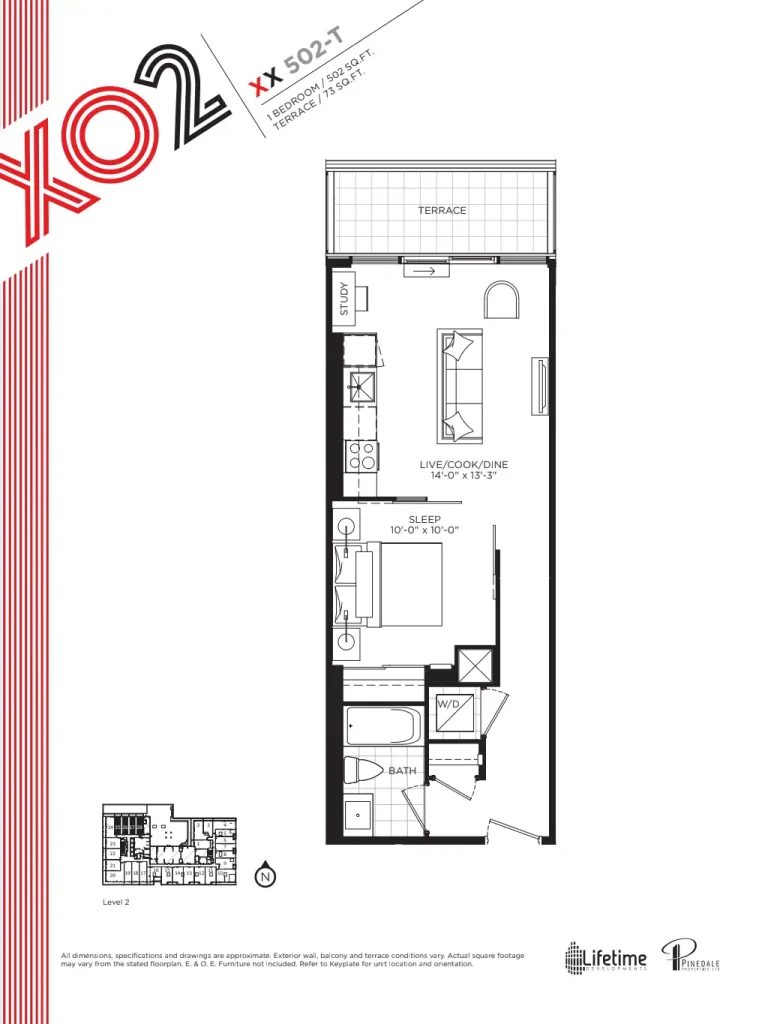 XO2-Condos-Model-XX502-T-floorplan