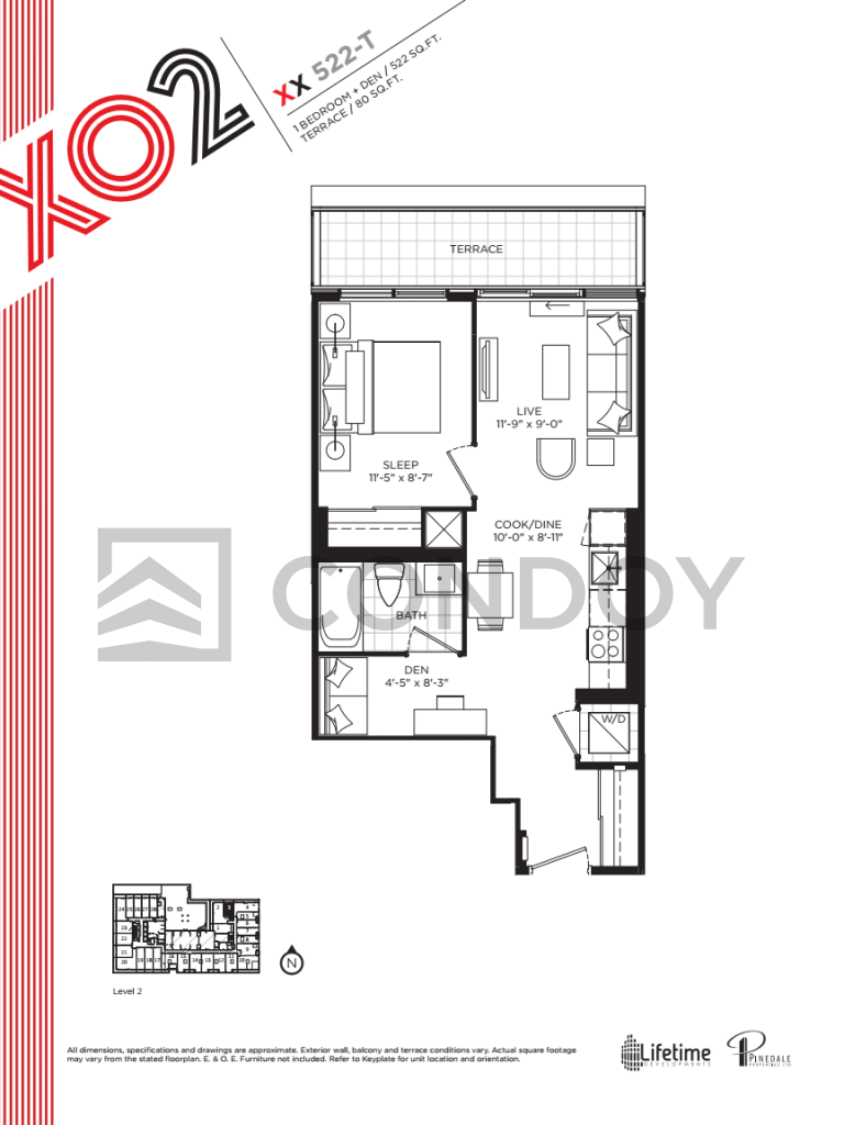 XO2-Condos-Model-XX522-T-floorplan
