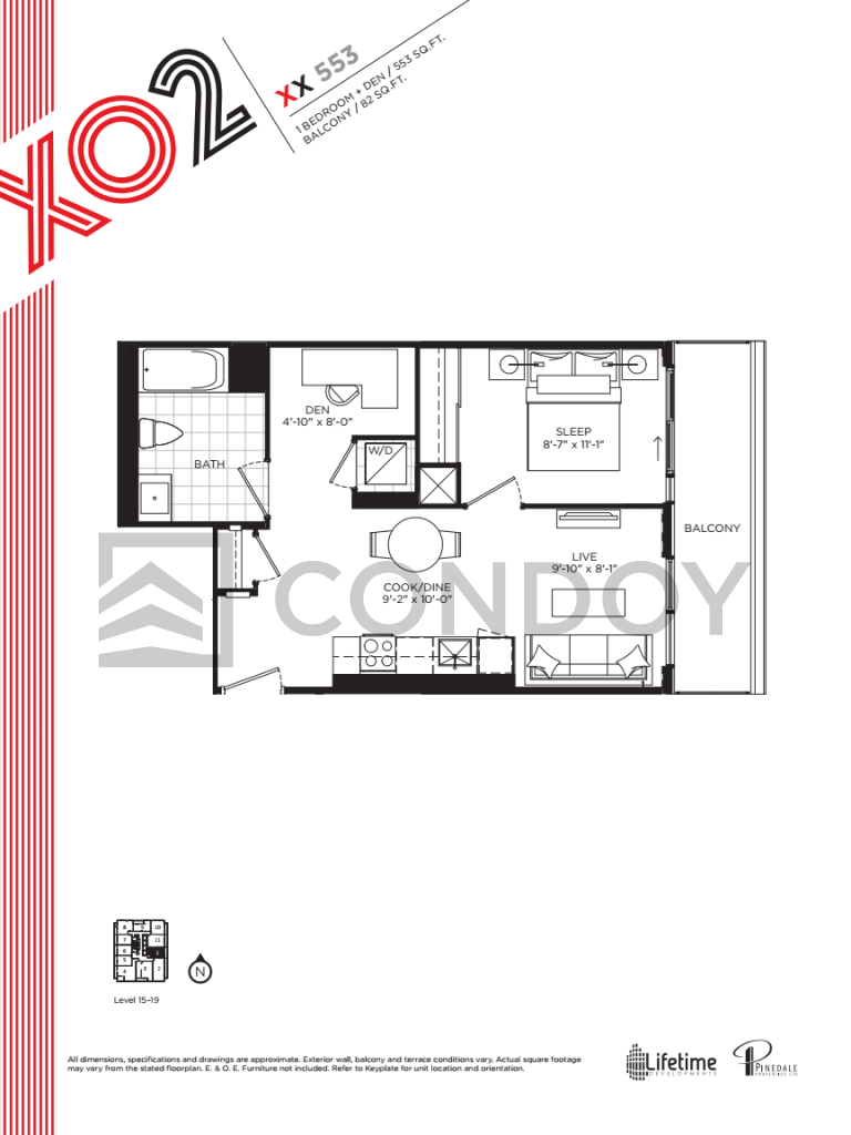 XO2-Condos-Model-XX553-floorplan