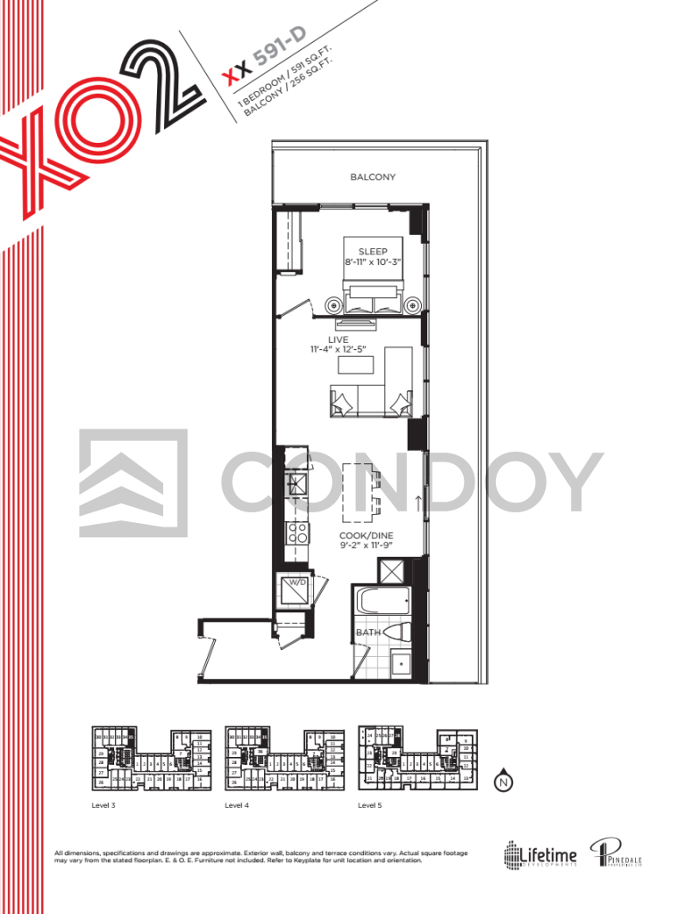 XO2-Condos-Model-XX591-D-floorplan